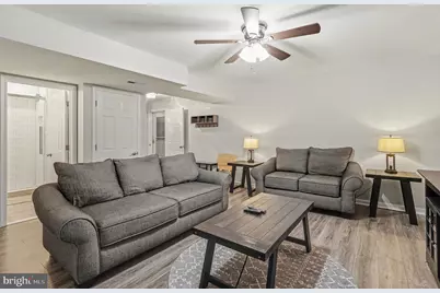 114 Stony Hill Road, Fredericksburg, VA 22406 - Photo 35