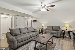 114 Stony Hill Rd, Fredericksburg, VA 22406 - Photo 35