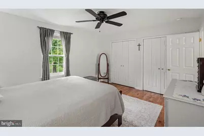 114 Stony Hill Road, Fredericksburg, VA 22406 - Photo 21
