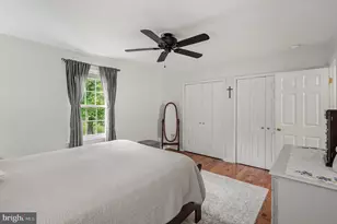 114 Stony Hill Rd, Fredericksburg, VA 22406 - Photo 21