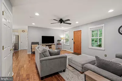 114 Stony Hill Road, Fredericksburg, VA 22406 - Photo 7
