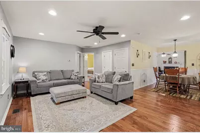 114 Stony Hill Road, Fredericksburg, VA 22406 - Photo 5