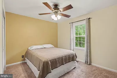114 Stony Hill Road, Fredericksburg, VA 22406 - Photo 27