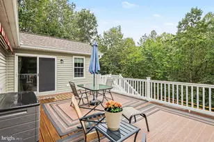 114 Stony Hill Rd, Fredericksburg, VA 22406 - Photo 17
