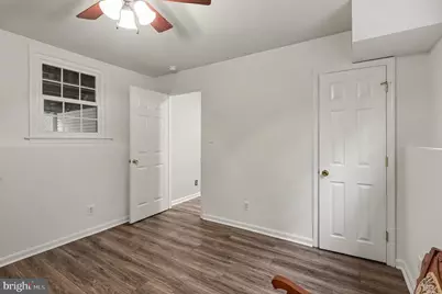 114 Stony Hill Road, Fredericksburg, VA 22406 - Photo 29