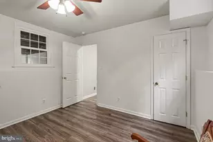 114 Stony Hill Rd, Fredericksburg, VA 22406 - Photo 29