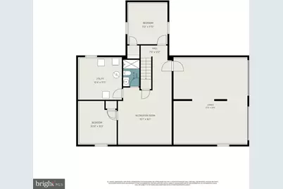 114 Stony Hill Road, Fredericksburg, VA 22406 - Photo 41