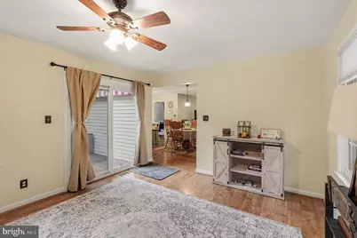 114 Stony Hill Road, Fredericksburg, VA 22406 - Photo 15
