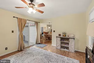 114 Stony Hill Rd, Fredericksburg, VA 22406 - Photo 15