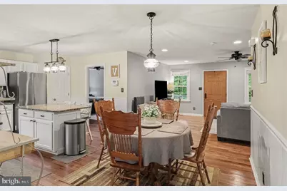 114 Stony Hill Road, Fredericksburg, VA 22406 - Photo 9
