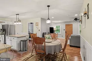 114 Stony Hill Rd, Fredericksburg, VA 22406 - Photo 9
