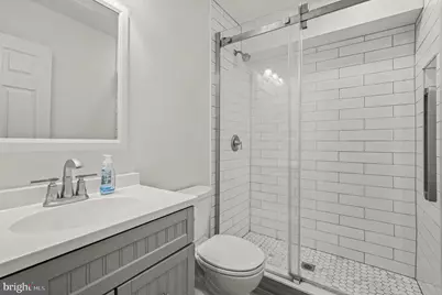 114 Stony Hill Road, Fredericksburg, VA 22406 - Photo 31