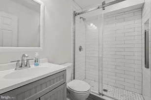 114 Stony Hill Rd, Fredericksburg, VA 22406 - Photo 31