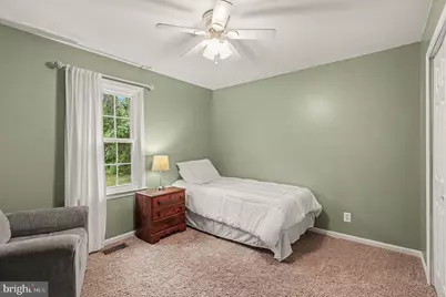 114 Stony Hill Road, Fredericksburg, VA 22406 - Photo 23