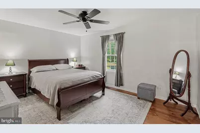 114 Stony Hill Road, Fredericksburg, VA 22406 - Photo 19