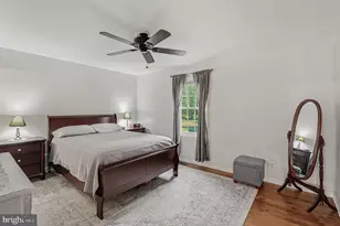114 Stony Hill Rd, Fredericksburg, VA 22406 - Photo 19