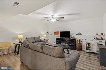 114 Stony Hill Road, Fredericksburg, VA 22406 - Photo 33