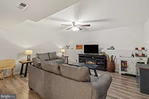 114 Stony Hill Rd, Fredericksburg, VA 22406 - Photo 33