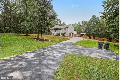 114 Stony Hill Road, Fredericksburg, VA 22406 - Photo 3