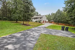 114 Stony Hill Rd, Fredericksburg, VA 22406 - Photo 3