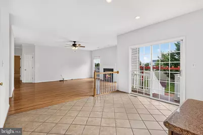 32 Fife Street, Stafford, VA 22554 - Photo 27