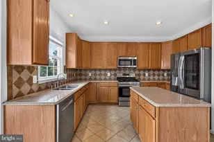 32 Fife St, Stafford, VA 22554 - Photo 23