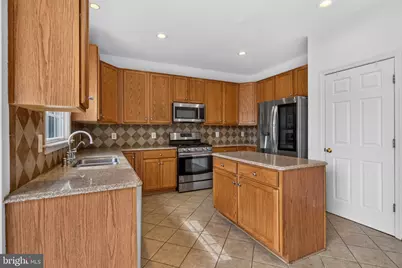 32 Fife Street, Stafford, VA 22554 - Photo 25