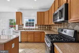 32 Fife St, Stafford, VA 22554 - Photo 5