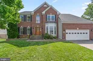 32 Fife St, Stafford, VA 22554 - Photo 1
