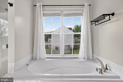 32 Fife Street, Stafford, VA 22554 - Photo 45