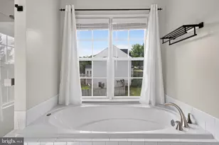32 Fife St, Stafford, VA 22554 - Photo 45