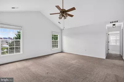 32 Fife Street, Stafford, VA 22554 - Photo 51