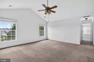 32 Fife St, Stafford, VA 22554 - Photo 51