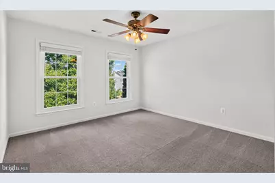 32 Fife Street, Stafford, VA 22554 - Photo 57