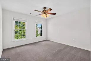 32 Fife St, Stafford, VA 22554 - Photo 57