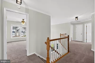 32 Fife Street, Stafford, VA 22554 - Photo 55