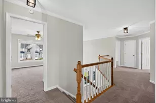 32 Fife St, Stafford, VA 22554 - Photo 55