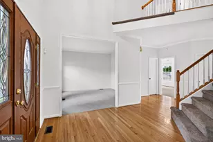 32 Fife St, Stafford, VA 22554 - Photo 35