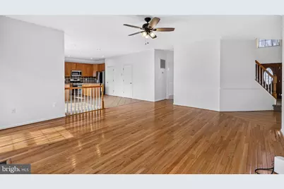 32 Fife Street, Stafford, VA 22554 - Photo 29