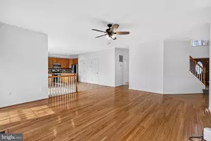 32 Fife St, Stafford, VA 22554 - Photo 29