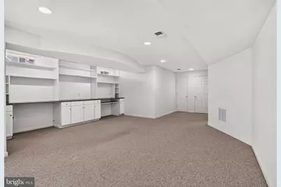 32 Fife Street, Stafford, VA 22554 - Photo 17