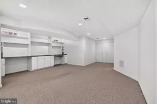 32 Fife St, Stafford, VA 22554 - Photo 17