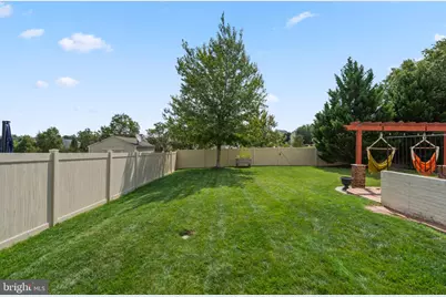 32 Fife Street, Stafford, VA 22554 - Photo 9