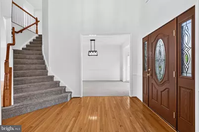 32 Fife Street, Stafford, VA 22554 - Photo 37