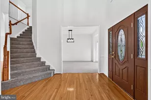 32 Fife St, Stafford, VA 22554 - Photo 37