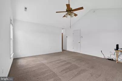 32 Fife Street, Stafford, VA 22554 - Photo 49
