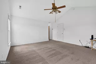 32 Fife St, Stafford, VA 22554 - Photo 49