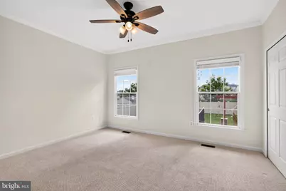 32 Fife Street, Stafford, VA 22554 - Photo 31