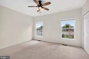 32 Fife St, Stafford, VA 22554 - Photo 31
