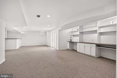 32 Fife Street, Stafford, VA 22554 - Photo 15